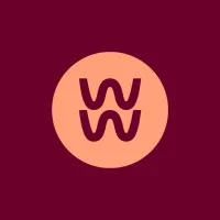 Wellness WoRx Wellness WoRx