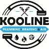Kooline Plumbing Heating & Air LLC Kooline Plumbing Heating & Air LLC