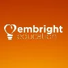 Embright Education Embright Education