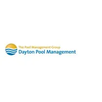 Dayton Pool Management Dayton Pool Management