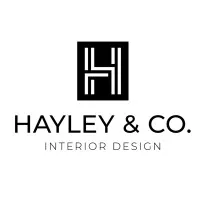 Hayley & Co. Interior Design