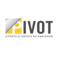Pivot