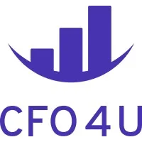 CFO 4 U Limited