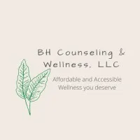 BH Counseling & Wellness, LLC