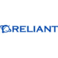 Reliant Group