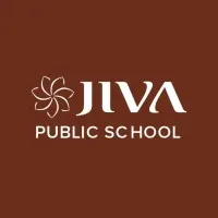 Jiva Public School