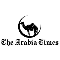 The Worlds Times The Worlds Times