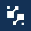 Syncoria | Odoo GOLD Partner | ERP/CRM | Toronto, Canada
