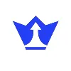 King Digital Services
