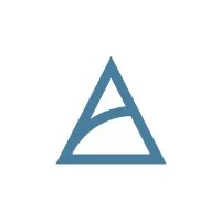 ProvenAir Technologies, Inc.