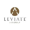Leviate Air Group Leviate Air Group