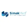 SimakMed SimakMed
