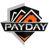 PAYDAY LOAN PAYDAY LOAN