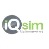 iQsim iQsim