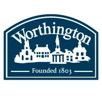 City of Worthington