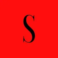 Scoutology Sports