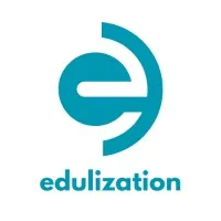 Edulization Edulization