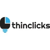 Thinclicks Thinclicks