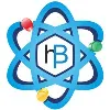 Higgs Boson Systems Pvt. Ltd.