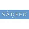 Sadeed Financial Company Sadeed Financial Company