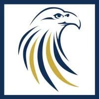 Eagle Wealth Management Group, Inc.