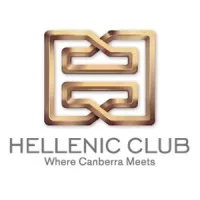 Hellenic Club of Canberra Hellenic Club of Canberra