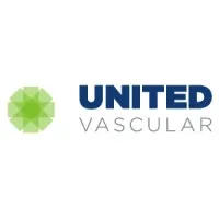 United Vascular, LLC