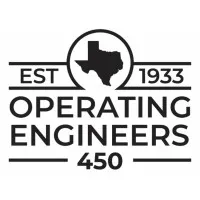 Operating Engineers Local 450 Operating Engineers Local 450
