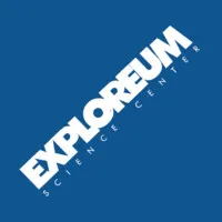 Exploreum Science Center