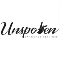 Unspoken Language Services 