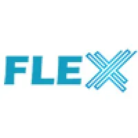 Flex Communications