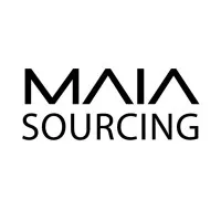 Maia Sourcing 