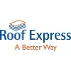 Roof Express Roof Express