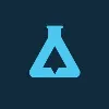 Strategy Labs Strategy Labs