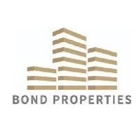 Bond Properties Pte Ltd Bond Properties Pte Ltd