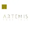 Artemis Hospitals Artemis Hospitals