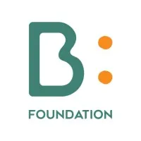 Bright Bal Gokulam Foundation