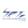 SHRI RAM TRANSMISSIONS (SRT)