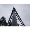 World Tower Company, Inc.