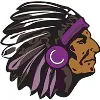 Mascoutah High School Mascoutah High School