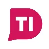Descompli TI