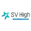 SV High School SV High School