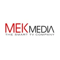 MEKmedia GmbH