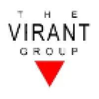The Virant Group, Inc.