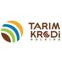 Tarım Kredi Holding Tarım Kredi Holding