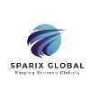 Sparix Global Sparix Global