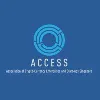 ACCESS Singapore