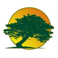 Camelot Tree & Shrub Co.