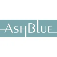 AshBlue