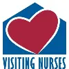 Douglas County Visiting Nurses Douglas County Visiting Nurses